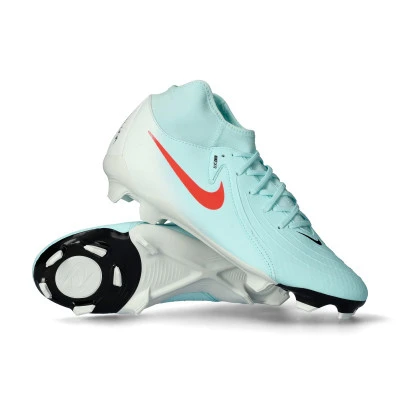 Chaussure de football Phantom Luna II Academy FG/MG