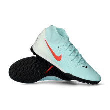 Chuteira Nike Phantom Luna II Academy Turf