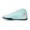 Chuteira Nike Phantom Luna II Academy Turf