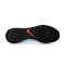 Chuteira Nike Phantom Luna II Academy Turf