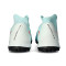 Chuteira Nike Phantom Luna II Academy Turf