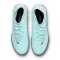 Chuteira Nike Phantom Luna II Academy Turf