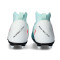 Zapatos de fútbol Nike Phantom Luna II Club FG/MG