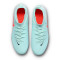 Zapatos de fútbol Nike Phantom Luna II Club FG/MG