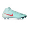 Chuteira Nike Phantom Luna II Elite FG