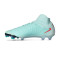 Chuteira Nike Phantom Luna II Elite FG