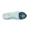 Chuteira Nike Phantom Luna II Elite FG