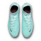 Chuteira Nike Phantom Luna II Elite FG