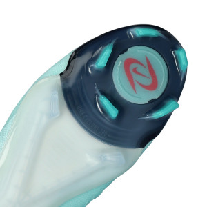SOLA-3