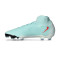 Bota Nike Phantom Luna II Pro FG