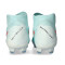 Bota Nike Phantom Luna II Pro FG