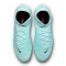 Bota Nike Phantom Luna II Pro FG