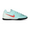 Chuteira Nike Phantom GX II Pro Turf