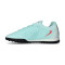 Chuteira Nike Phantom GX II Pro Turf
