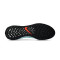 Chuteira Nike Phantom GX II Pro Turf