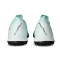 Chuteira Nike Phantom GX II Pro Turf