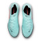 Chuteira Nike Phantom GX II Pro Turf