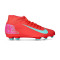 Nike Zoom Mercurial Superfly 10 Club FG/MG Fußballschuhe
