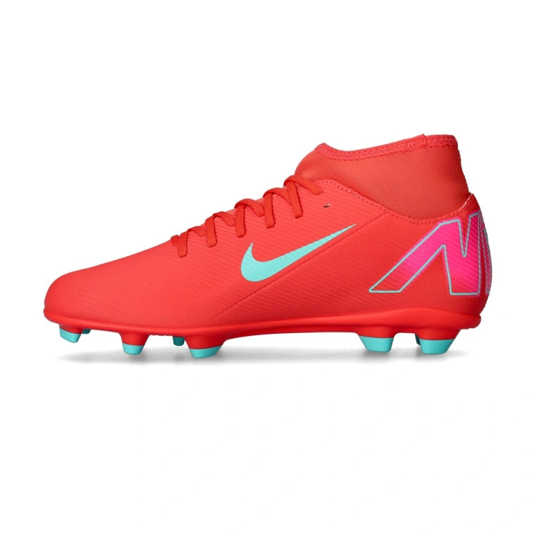 bota-nike-superfly-10-club-fgmg-rosa-2
