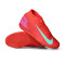 Chaussure de futsal Nike Mercurial Superfly 10 Club IC