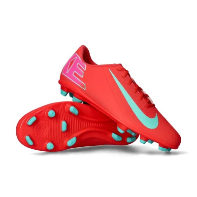 Chaussure de football Zoom Mercurial Vapor 16 Club FG/MG
