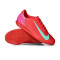 Chaussure de futsal Nike Mercurial Vapor 16 Club IC
