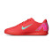 Chaussure de futsal Nike Mercurial Vapor 16 Club IC
