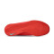 Chaussure de futsal Nike Mercurial Vapor 16 Club IC