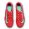 Chaussure de futsal Nike Mercurial Vapor 16 Club IC