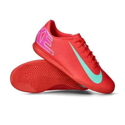 Zapatilla Mercurial Vapor 16 Club IC