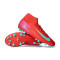 Bota Nike Air Zoom Mercurial Superfly 10 Academy AG