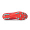 Bota Nike Air Zoom Mercurial Superfly 10 Academy AG