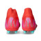 Bota Nike Air Zoom Mercurial Superfly 10 Academy AG