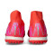 Bota Nike Air Zoom Mercurial Superfly 10 Academy Turf