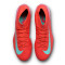 Bota Nike Air Zoom Mercurial Superfly 10 Academy Turf