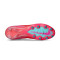 Bota Nike Air Zoom Mercurial Superfly 10 Elite AG-Pro