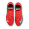 Bota Nike Air Zoom Mercurial Superfly 10 Elite AG-Pro