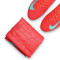 Bota Nike Air Zoom Mercurial Superfly 10 Elite AG-Pro