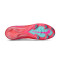 Chaussure de football Nike Air Zoom Mercurial Superfly 10 Elite FG