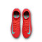 Chaussure de football Nike Air Zoom Mercurial Superfly 10 Elite FG