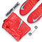 Chuteira Nike Air Zoom Mercurial Superfly 10 Elite SG-Pro