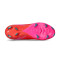 Bota Nike Air Zoom Mercurial Superfly 10 Pro FG