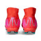 Bota Nike Air Zoom Mercurial Superfly 10 Pro FG