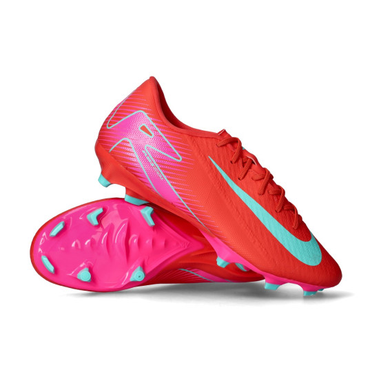 Nike Air Zoom Mercurial Vapor 16 Academy FG/MG Football Boots