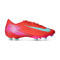 Chuteira Nike Air Zoom Mercurial Vapor 16 Academy FG/MG