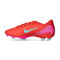 Chuteira Nike Air Zoom Mercurial Vapor 16 Academy FG/MG