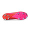 Chuteira Nike Air Zoom Mercurial Vapor 16 Academy FG/MG