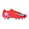 Chuteira Nike Air Zoom Mercurial Vapor 16 Elite AG-Pro