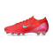Chuteira Nike Air Zoom Mercurial Vapor 16 Elite AG-Pro
