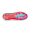 Chuteira Nike Air Zoom Mercurial Vapor 16 Elite AG-Pro
